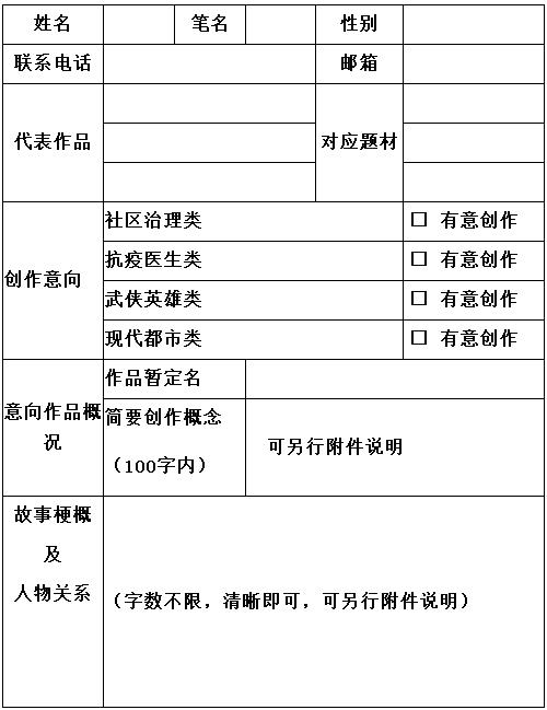 征集;创作;成都;作品;现实主义|“我和成都”现实主义题材作品定向创作征集公告