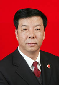 王兆元