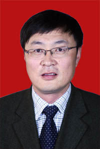 许学民