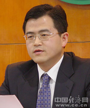 孙爱军当选荷泽市长 段伯汉,付伟,李法洪等7人任副市长(简历)