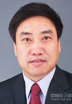 临沂新一届市委常委简历(书记张少军 副书记张务锋,李峰)