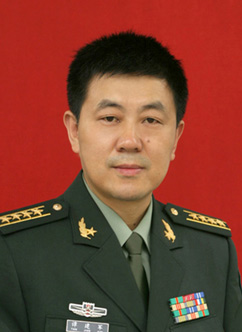 谭建军简谱_儿歌简谱