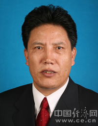 中国经济网拉萨综合报道:4月23日上午,西藏自治区党委办公厅,自治区