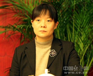 江苏省民政厅副厅长张宝娟调任扬州副市长(图