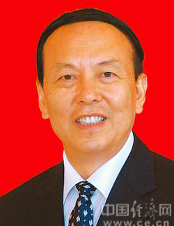 大同市新一届政协主席,副主席简历(主席马福山)