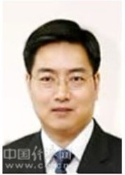 刘忠达当选徐州市人大主任 朱民为市长 庄华平