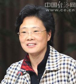 梁黎明任浙江省副省长 <em>陈德荣</em>不再担任(图|简历