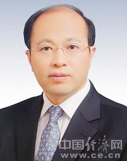 李秀领兼任海南省委教工委书记 祝春荣任组织