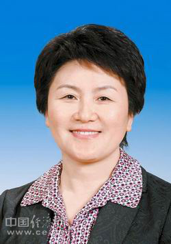 包惠提名为达州市长张健接替段再青任市委组织部长图简历