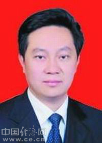 包惠提名为达州市长 张健接替段再青任市委组