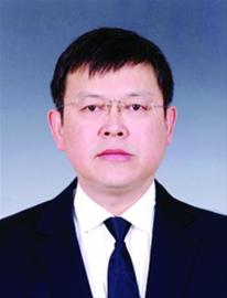 辽宁对于大力、刘凯、吴晓东等11人进行任前