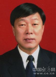 州工商局副局长,珲春市副市长(正县级),图们市委副书记,图们市委副