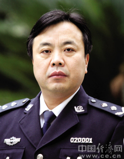 衡阳新一届市长,副市长简历(张自银当选市长)