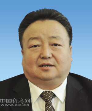 呼和浩特市新一届市长副市长简历秦义当选市长