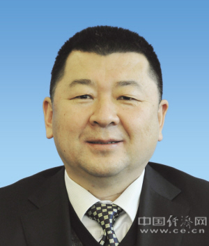 呼和浩特市新一届市长,副市长简历(秦义当选市长)