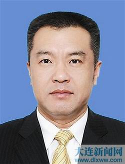 大连新一届市长,副市长简历(李万才当选市长)