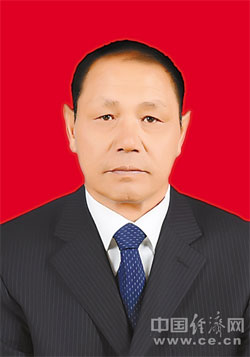 西藏新一届人大主任副主任秘书长简历主任白玛赤林