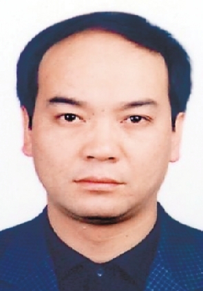 云南公示张朝德,杨锦昆,和江峰,温剑等43人(图|简历)