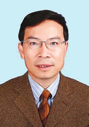 云南公示张朝德,杨锦昆,和江峰,温剑等43人(图|简历)