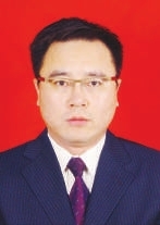 吉林公示刘铁铎等4人 程龙拟提名团省委书记(