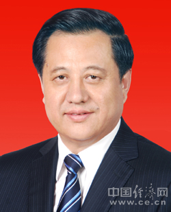 2019许昌经济人物_...大爱国拥军新闻人物\