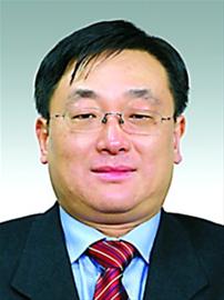 上海公示王建生、黄庆伟、李峻、戴晶斌等10