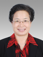 浙江公示方建平、李上葵、蒋国兴、缪承潮等1