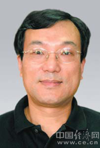浙江省政协副主席张鸿铭提名为杭州市长(图|简