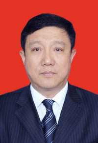 宁夏公示何健、赵小平、张苏安、许宁、武宁生