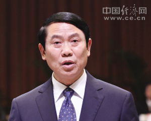 点击图片查看下一页