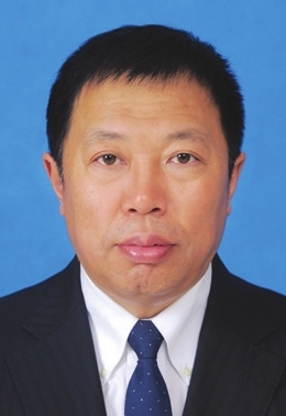 吉林朝鲜族文化教育：传承与创新的桥梁