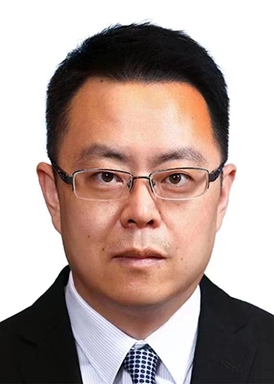 《体育在线乐鱼体育-LEYU乐鱼官方网站-LEYU SPORTS