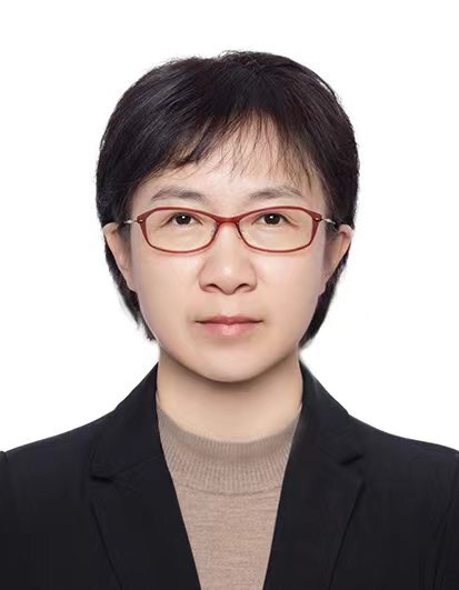 段春曦任中央纪委国家监委驻国铁集团纪检监察组组长