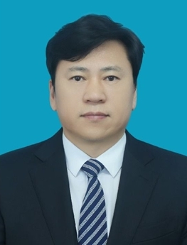 太阳吉明（Jimin）担任吉林医学院的党秘书