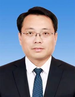 西齐安格（Xie Zhiqiang
