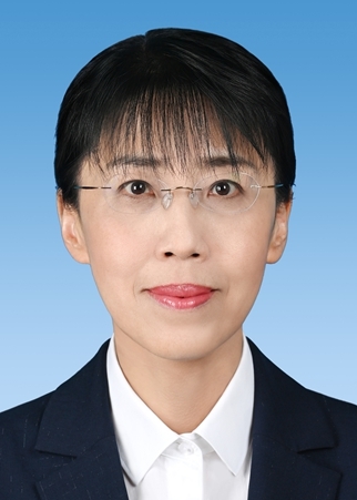 Zhao Hongyan曾担任Shanxi省党委员会常务委员和联合