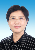 赵月霞任云南省委常委