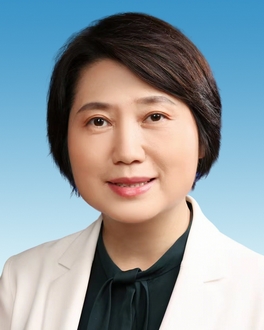 任命丛李为黑龙江省副省长