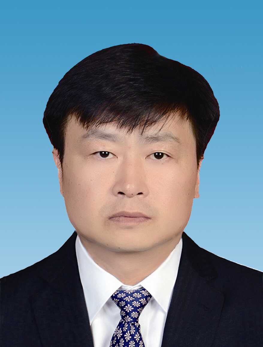 李志明.png
