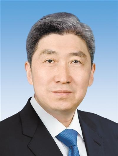 朱晓东.jpeg