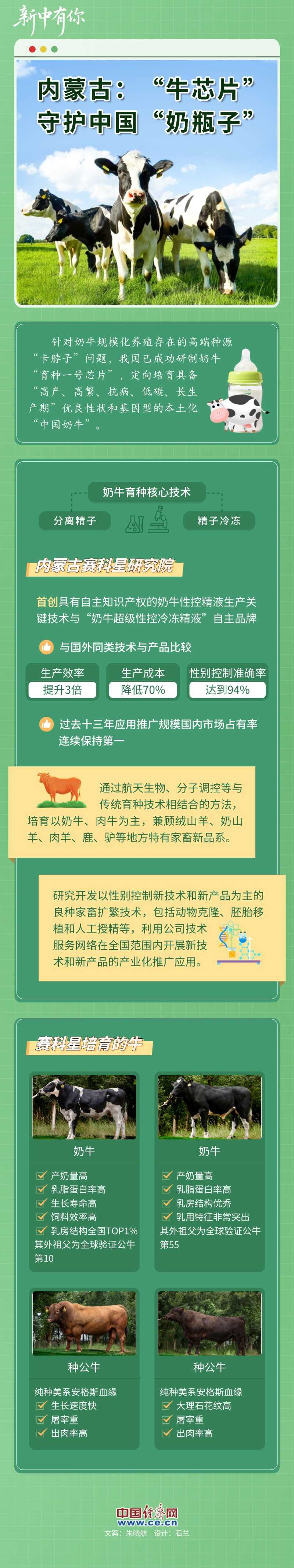 两岸嘉宾相聚榕城共话绿色融合发展