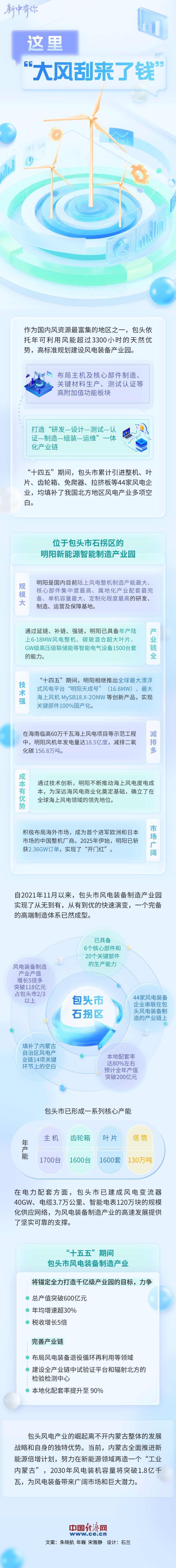 日韩通报朝鲜发射弹道导弹 朝方暂无回应