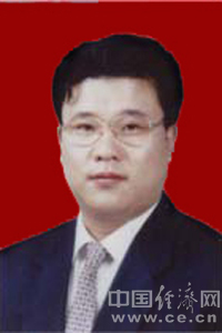 张凤喜任内蒙古自治区高院党组成员、政治部主