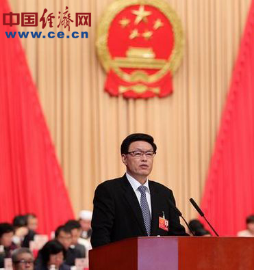 财政收入_琼海地方财政收入