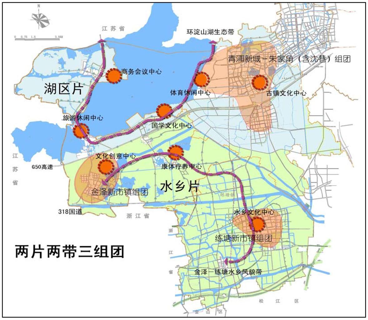 上海常住人口 历史_常住人口登记表(3)